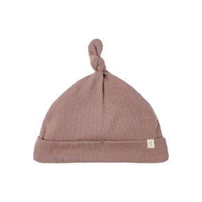 Lil' Atelier Hue Gago Slim Antler