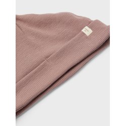 Lil' Atelier Hue Gago Slim Antler