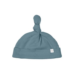 Lil' Atelier Hue Gago Slim Fog Moon