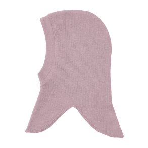 Name It Elefanthue Mex Balaclava2 Keepsake Lilac