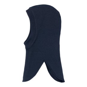 Name It Elefanthue Mex Balaclava2 Dark Sapphire