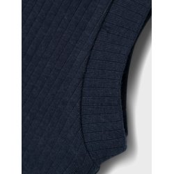 Name It Elefanthue Mex Balaclava2 Dark Sapphire