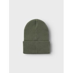 Name It Hue Strik Manoa Beanie Beetle