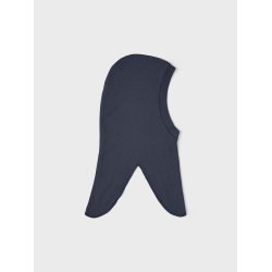 Name It Elefanthue Mex Balaclava Dark Sapphire