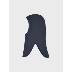 Name It Elefanthue Mex Balaclava Dark Sapphire