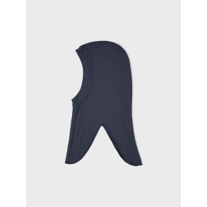 Name It Elefanthue Mex Balaclava Dark Sapphire