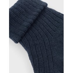 Name It Sokker Baby Nobbu India Ink