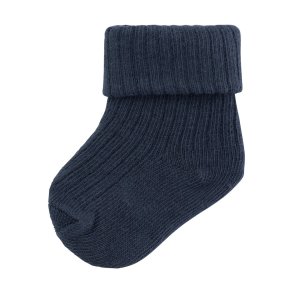 Name It Sokker Baby Nobbu India Ink