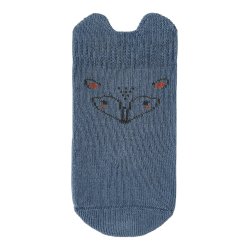 Name It Sokker Oboy Terry Frotte Bluefin