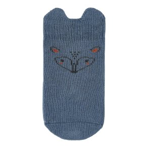 Name It Sokker Oboy Terry Frotte Bluefin