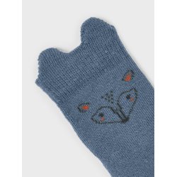 Name It Sokker Oboy Terry Frotte Bluefin