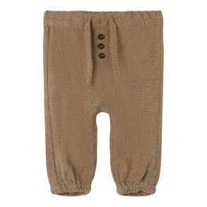 Name It bukser Nupan Kangaroo