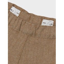 Name It bukser Nupan Kangaroo