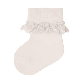 Name It Sokker Baby Opagna Jet Stream