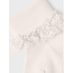 Name It Sokker Baby Opagna Jet Stream