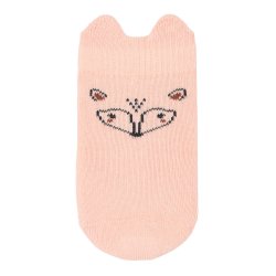 Name It Sokker Ota Terry Frotte Rose Smoke