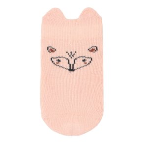 Name It Sokker Ota Terry Frotte Rose Smoke