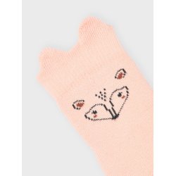 Name It Sokker Ota Terry Frotte Rose Smoke