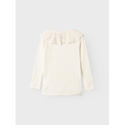 Name It Bluse LS Nile Jet Stream