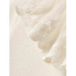 Name It Bluse LS Nile Jet Stream