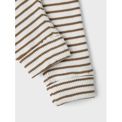 Name It Leggins Hello Jet Stream