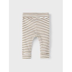 Name It Leggins Hello Jet Stream