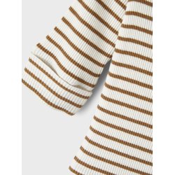 Name It Body LS Hello Jet Stream