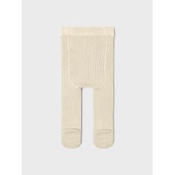 Lil' Atelier Strmpebukser Filso Wood Ash