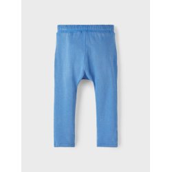 Lil' Atelier Sweatpants Alf Loose Federal Blue