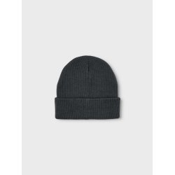 Name It Hue Strik Shelby Nasa Beanie India Ink