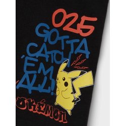 Name It Boxershorts 2-pak Alvar Pokemon True Blue