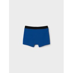 Name It Boxershorts 2-pak Alvar Pokemon True Blue