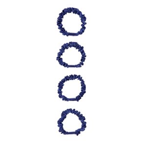 Name It Hrelastik Acc-Niva 4-pak Dazzling Blue