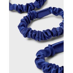Name It Hrelastik Acc-Niva 4-pak Dazzling Blue