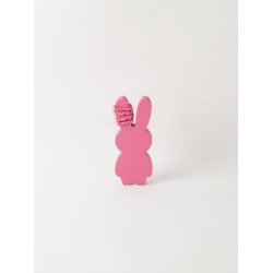 Name It Hrelastik Acc-Niva 4-pak Pink Cosmos