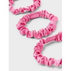 Name It Hrelastik Acc-Niva 4-pak Pink Cosmos