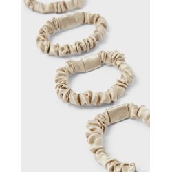 Name It Hrelastik Acc-Niva 4-pak Oxford Tan