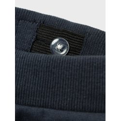 Name It Sweatpants Naag Marvel India Ink