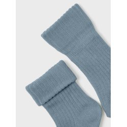 Name It Sokker Baby Nobbu Citadel