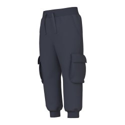 Name It Sweatpants Rafael India Ink