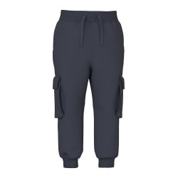 Name It Sweatpants Rafael India Ink