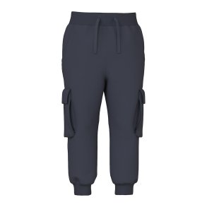 Name It Sweatpants Rafael India Ink