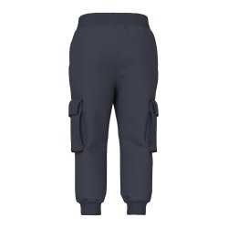 Name It Sweatpants Rafael India Ink