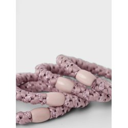 Name It Hrelastik Rise 4-pak (Flere farver)