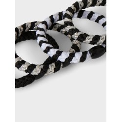 Name It Hrelastik Rise 4-pak (Flere farver)