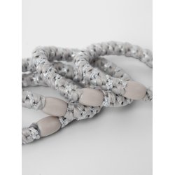 Name It Hrelastik Rise 4-pak (Flere farver)