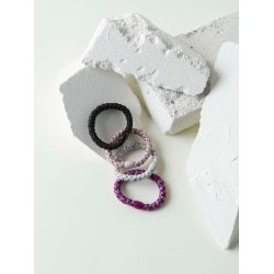 Name It Hrelastik Rise 4-pak (Flere farver)