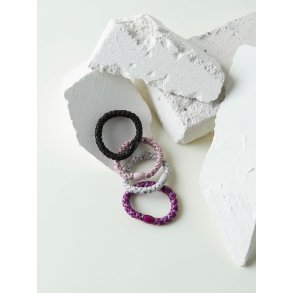 Name It Hrelastik Rise 4-pak (Flere farver)