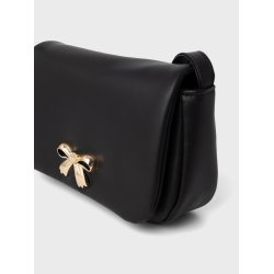 Name It Taske Rysse Black