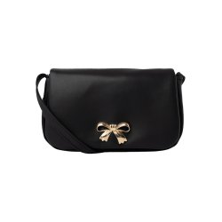 Name It Taske Rysse Black